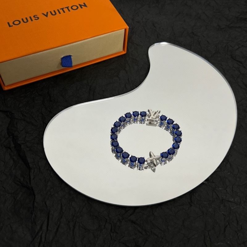 Louis Vuitton Bracelets